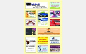 50a90abe0f172_Page 4 copie [640x480].jpg